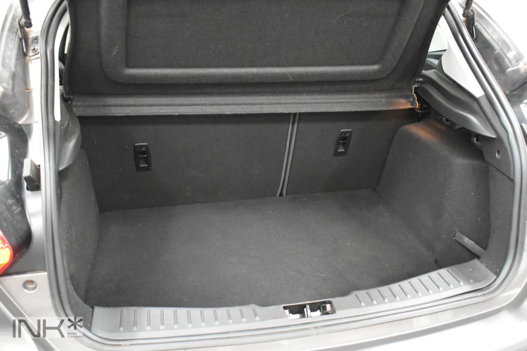 Vehicle 37