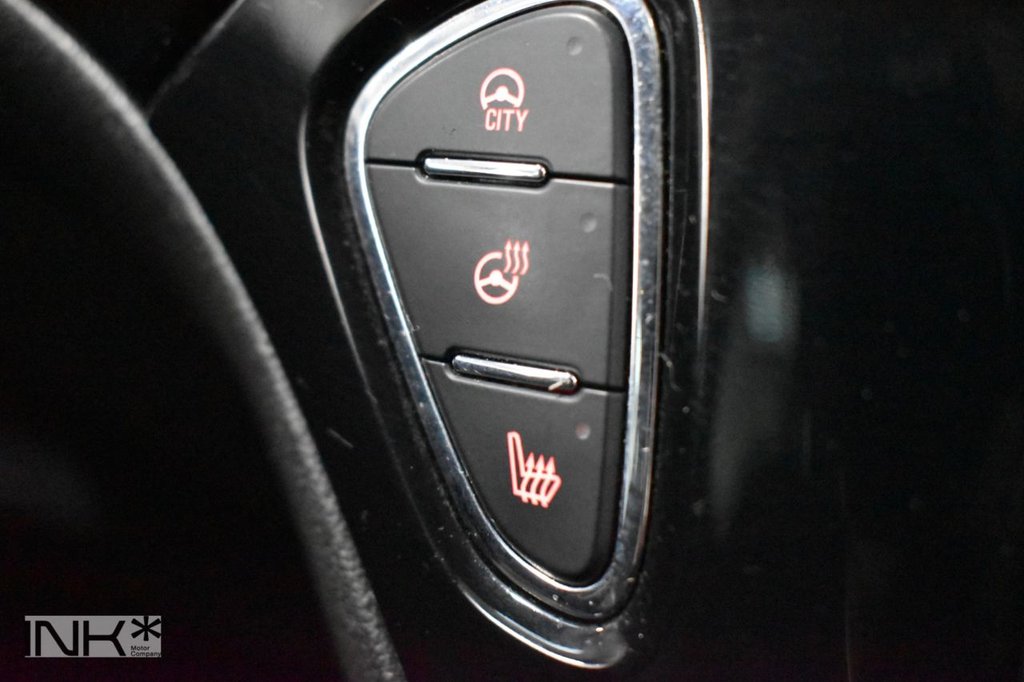 Used Vauxhall Corsa 2016 for sale - 77133801: Photo 22