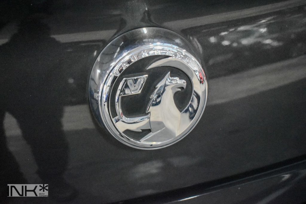 Used Vauxhall Corsa 2016 for sale - 77133801: Photo 25