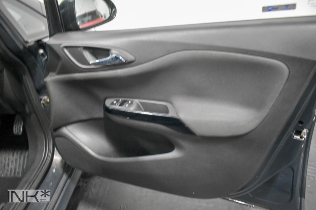 Used Vauxhall Corsa 2016 for sale - 77133801: Photo 28