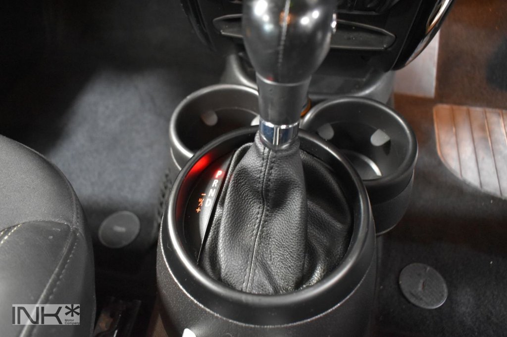 Used MINI Countryman 2014 for sale - 77360065: Photo 21