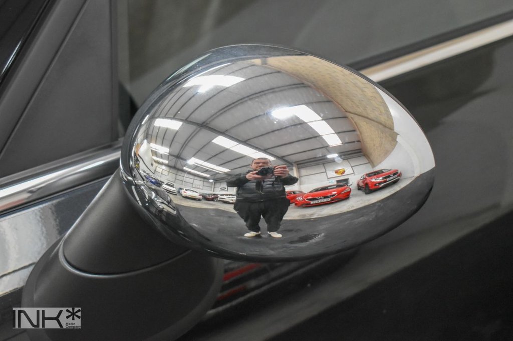 Used MINI Countryman 2014 for sale - 77360065: Photo 22