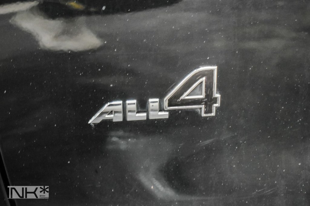 Used MINI Countryman 2014 for sale - 77360065: Photo 23