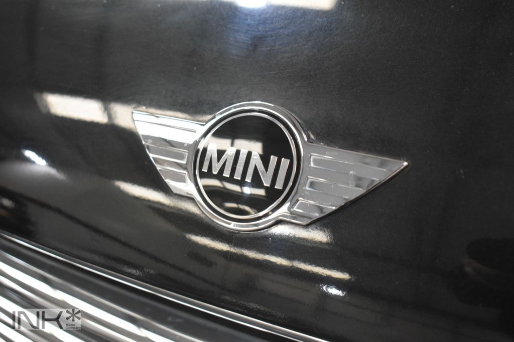 Used MINI Countryman 2014 for sale - 77360065: Photo 25