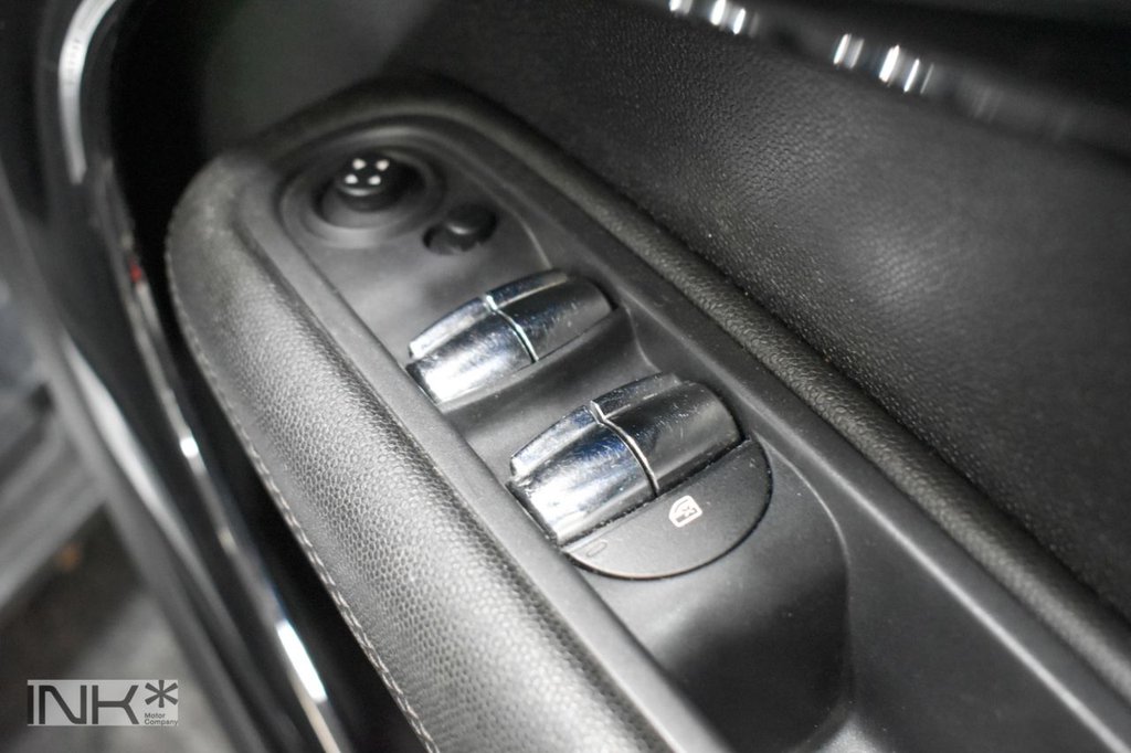 Used MINI Countryman 2014 for sale - 77360065: Photo 32