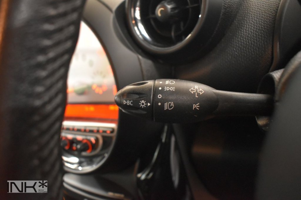 Used MINI Countryman 2014 for sale - 77360065: Photo 34