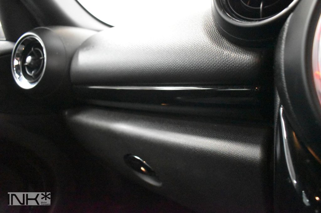 Used MINI Countryman 2014 for sale - 77360065: Photo 35