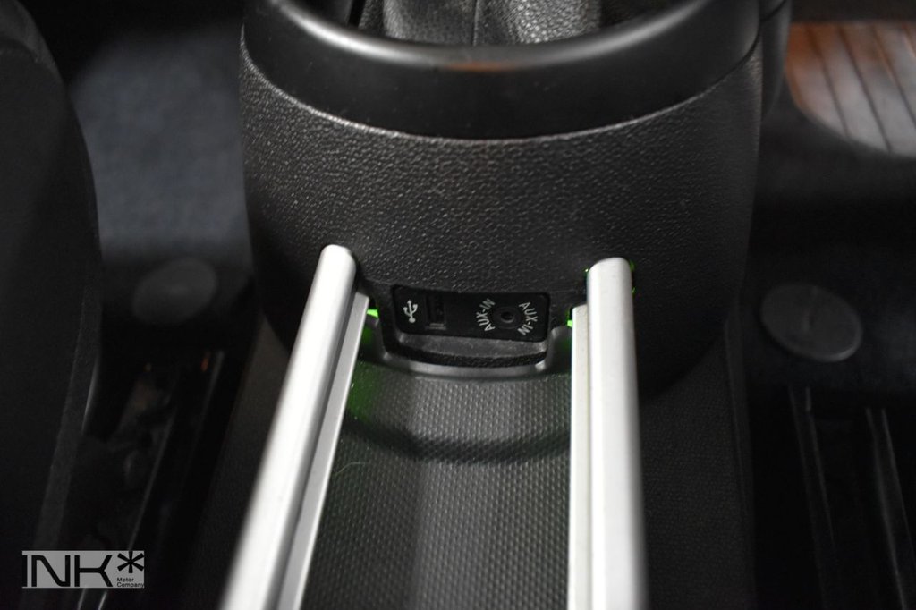 Used MINI Countryman 2014 for sale - 77360065: Photo 36