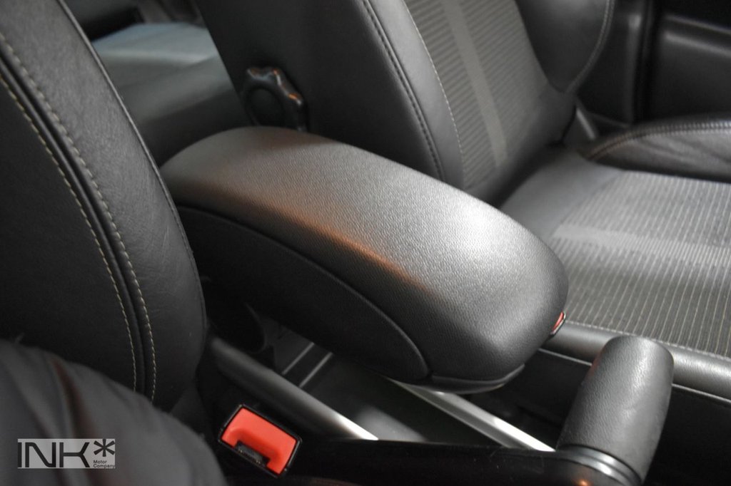 Used MINI Countryman 2014 for sale - 77360065: Photo 37