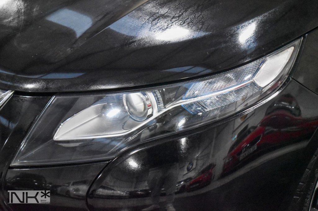 Used Vauxhall Ampera 2012 for sale - 77171549: Photo 32