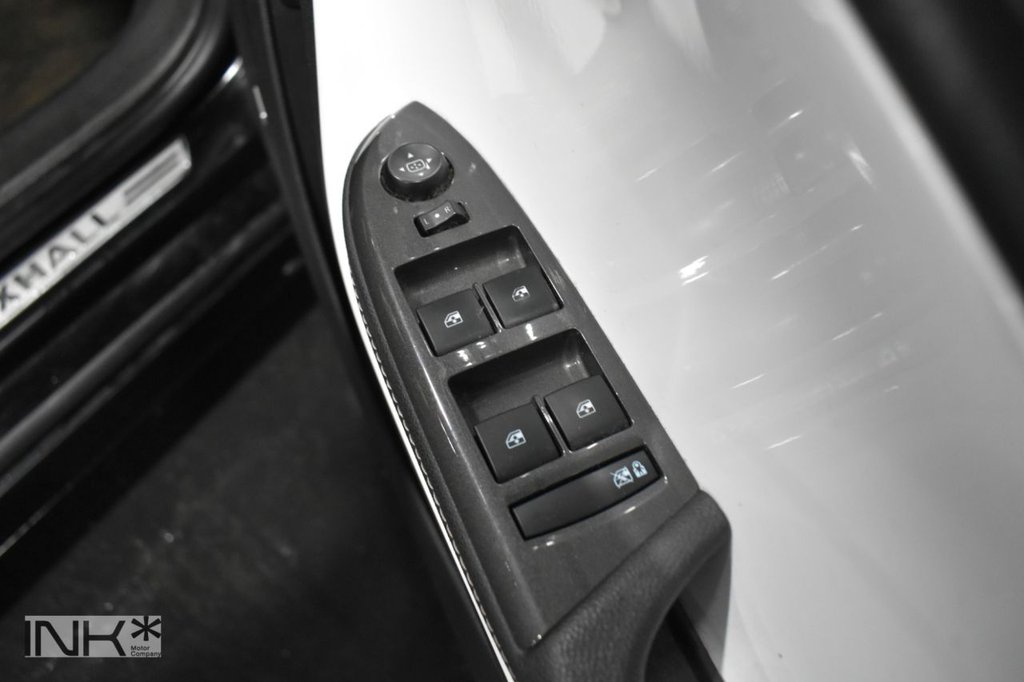 Used Vauxhall Ampera 2012 for sale - 77171549: Photo 39