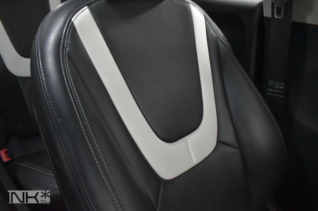 Used Vauxhall Ampera 2012 for sale - 77171549: Photo 41