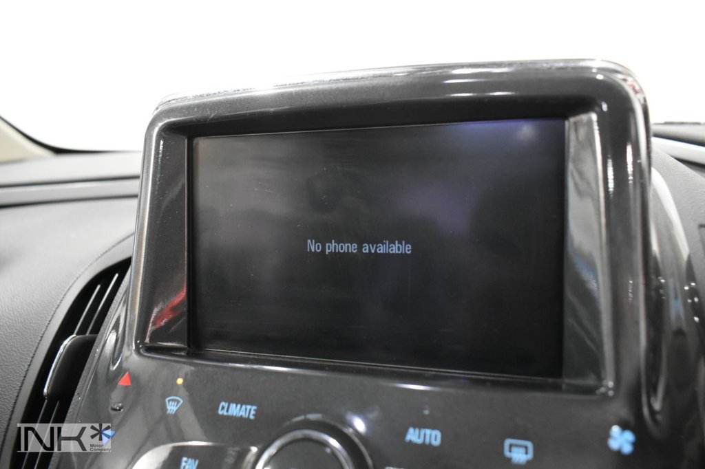 Used Vauxhall Ampera 2012 for sale - 77171549: Photo 42