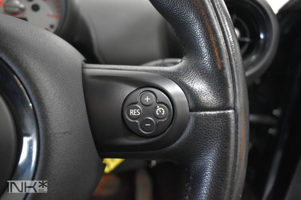 Used MINI Countryman 2014 for sale - 77792501: Photo 19