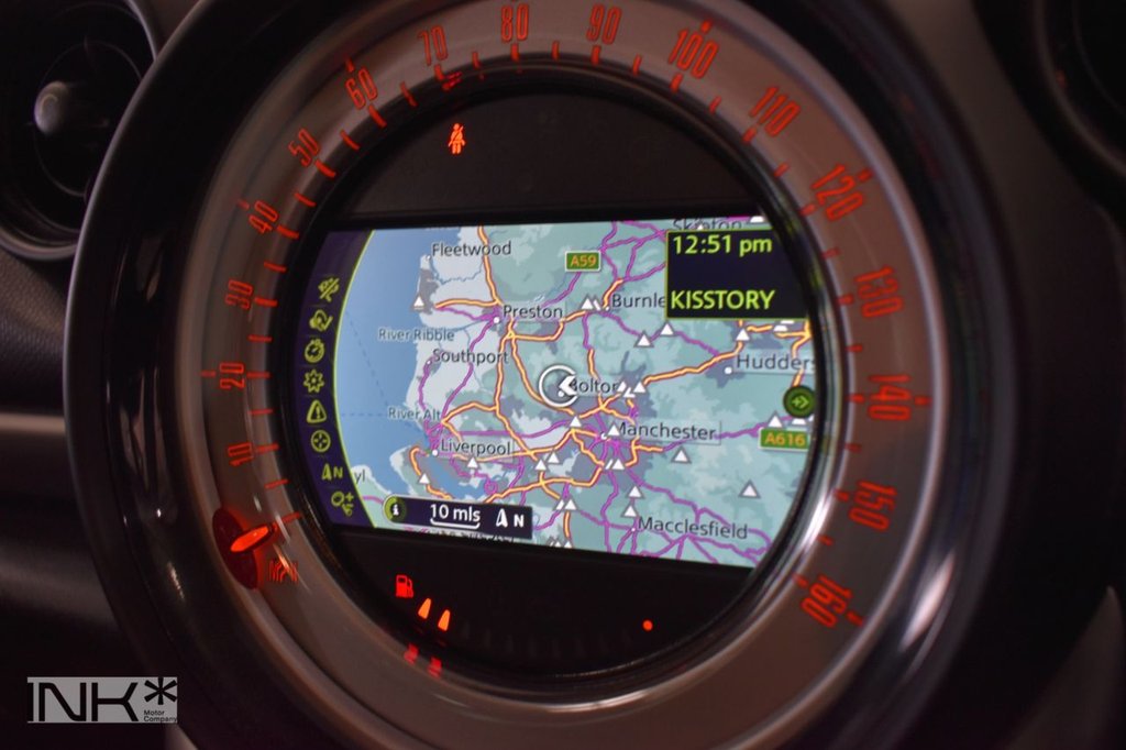 Used MINI Countryman 2014 for sale - 77792501: Photo 20