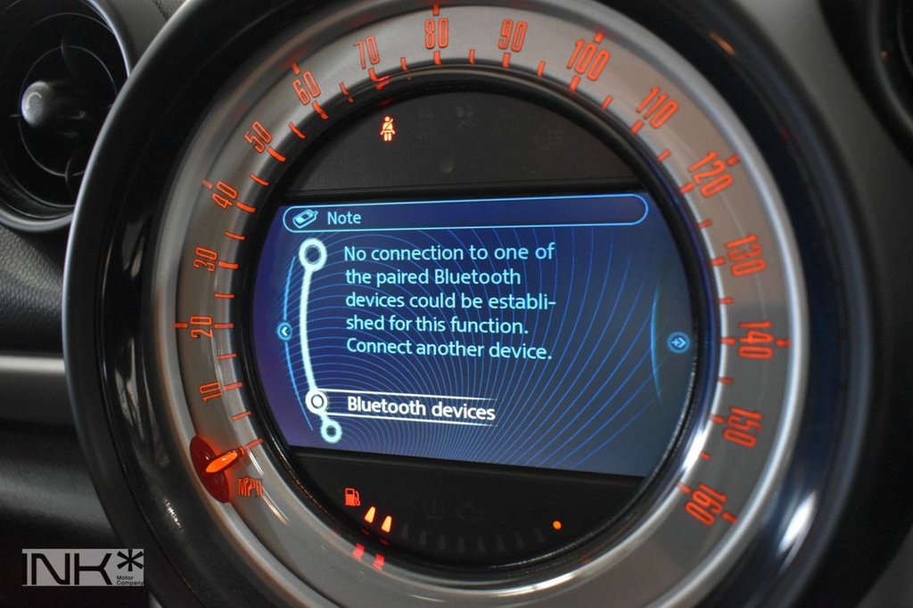 Used MINI Countryman 2014 for sale - 77792501: Photo 22