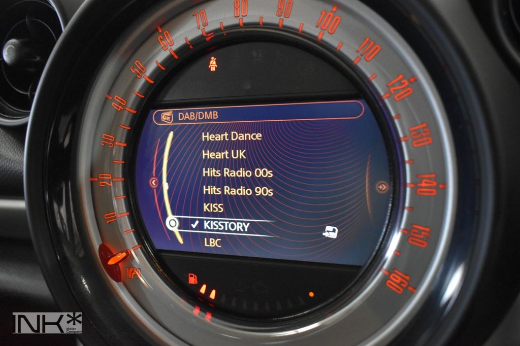 Used MINI Countryman 2014 for sale - 77792501: Photo 23