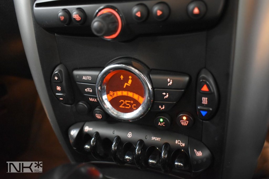 Used MINI Countryman 2014 for sale - 77792501: Photo 24