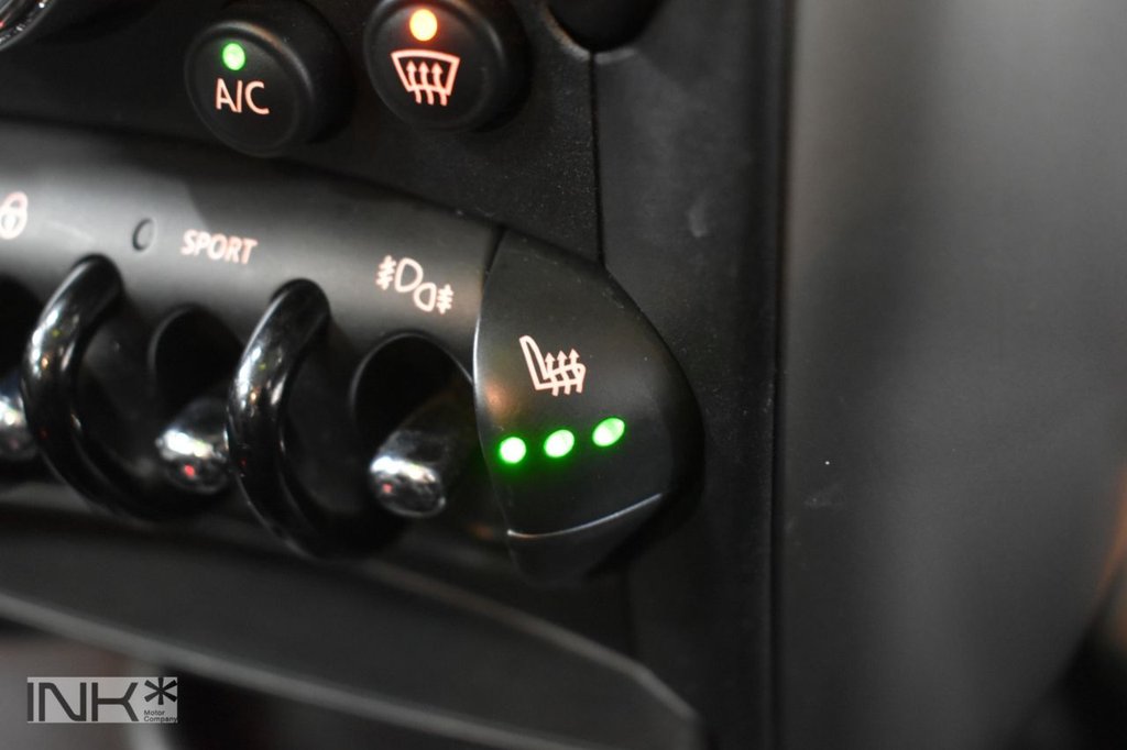 Used MINI Countryman 2014 for sale - 77792501: Photo 25