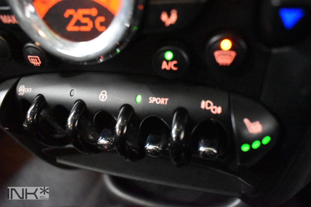 Used MINI Countryman 2014 for sale - 77792501: Photo 26