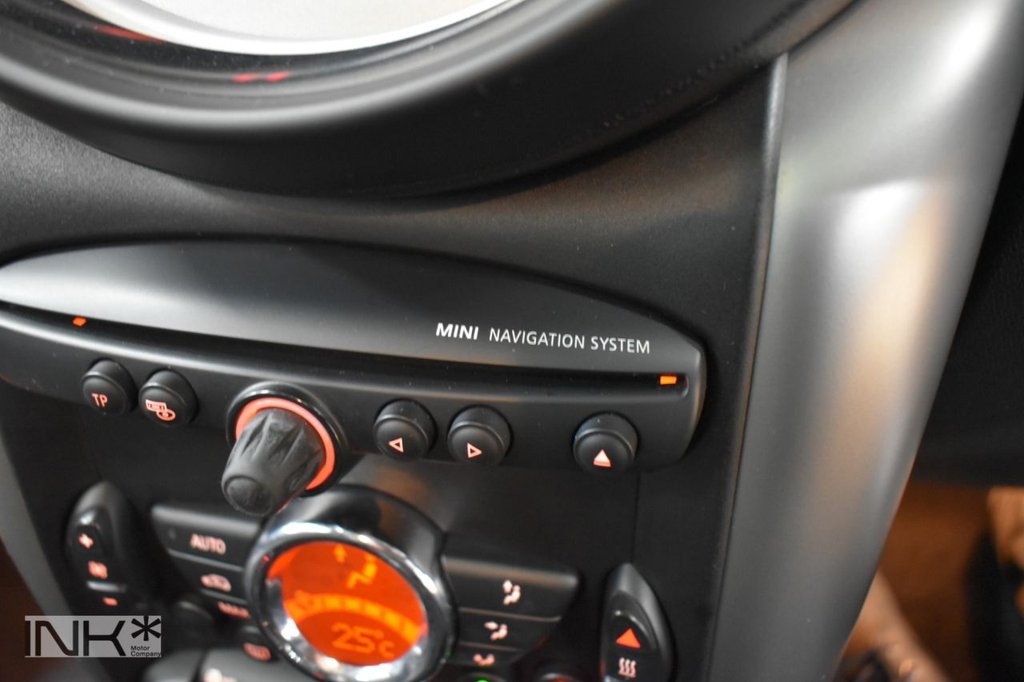 Used MINI Countryman 2014 for sale - 77792501: Photo 27