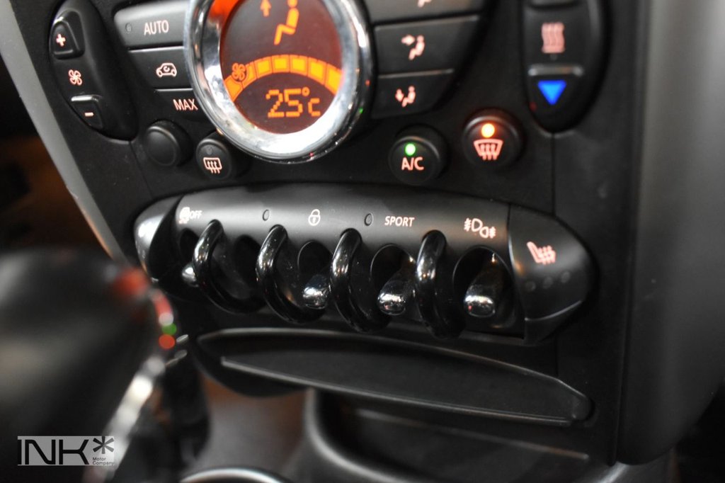 Used MINI Countryman 2014 for sale - 77792501: Photo 28