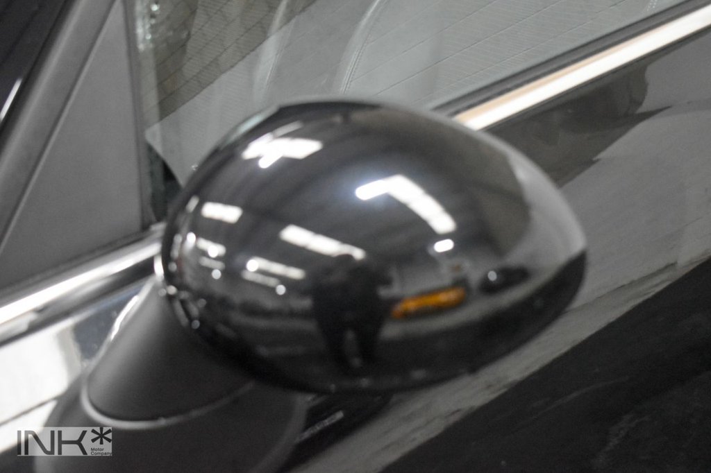 Used MINI Countryman 2014 for sale - 77792501: Photo 30