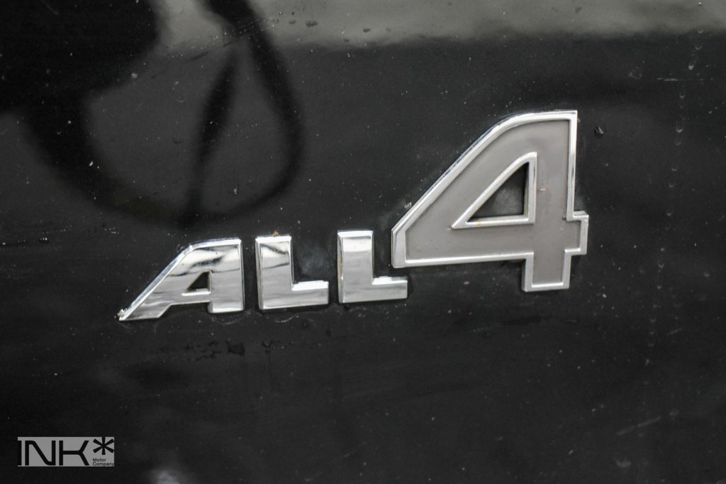 Used MINI Countryman 2014 for sale - 77792501: Photo 31