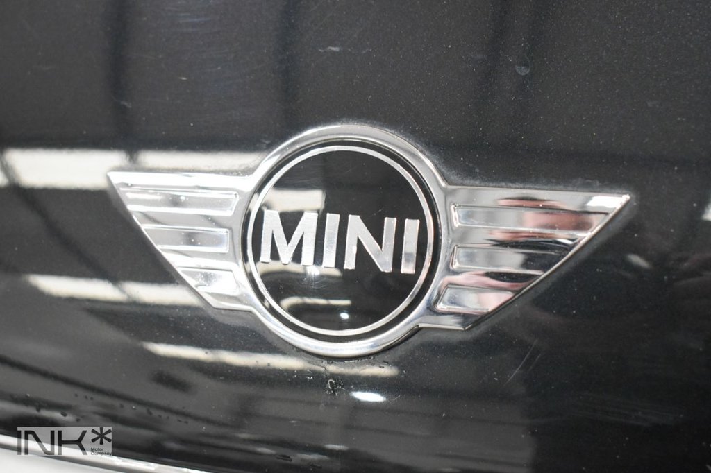 Used MINI Countryman 2014 for sale - 77792501: Photo 34