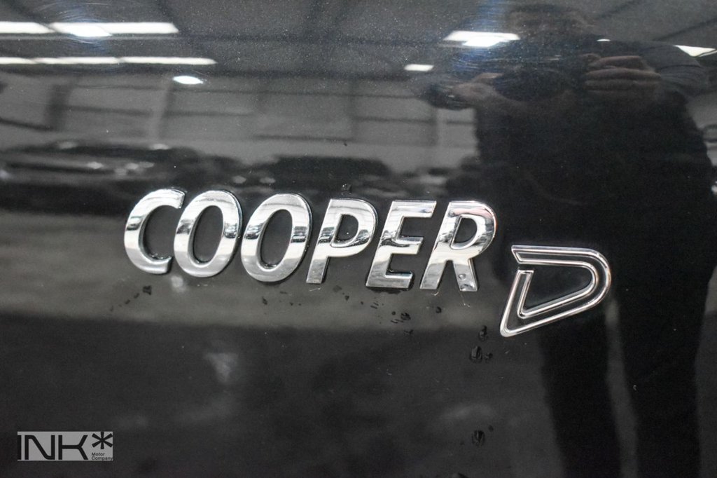 Used MINI Countryman 2014 for sale - 77792501: Photo 36