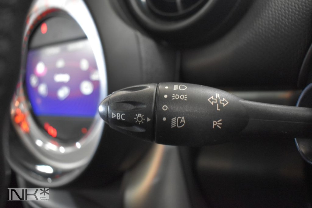 Used MINI Countryman 2014 for sale - 77792501: Photo 37