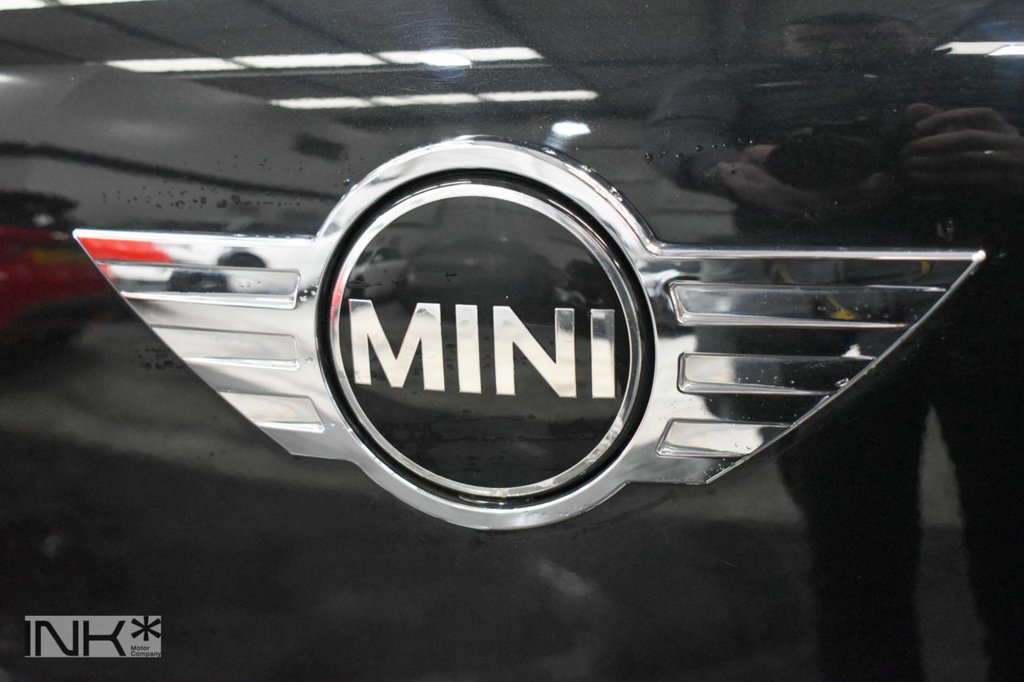 Used MINI Countryman 2014 for sale - 77792501: Photo 38