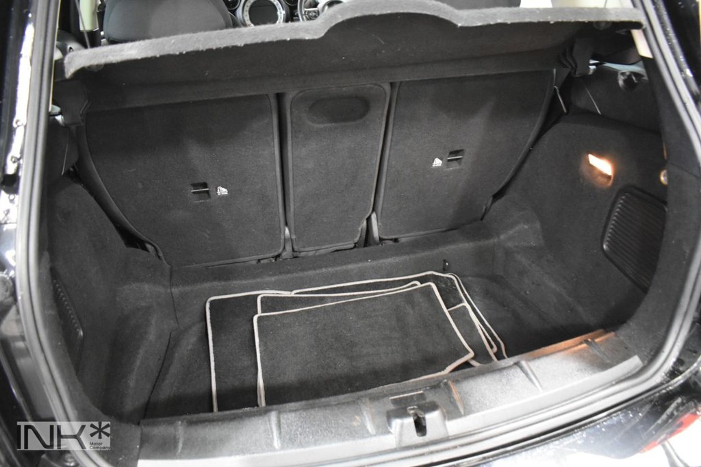 Used MINI Countryman 2014 for sale - 77792501: Photo 39