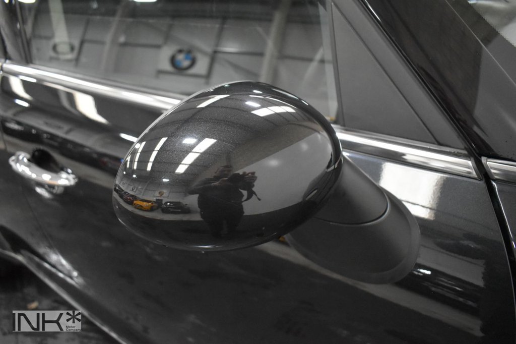 Used MINI Countryman 2014 for sale - 77792501: Photo 40