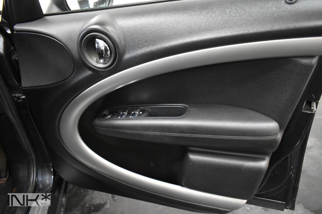 Used MINI Countryman 2014 for sale - 77792501: Photo 41