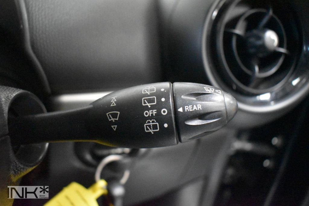 Used MINI Countryman 2014 for sale - 77792501: Photo 43