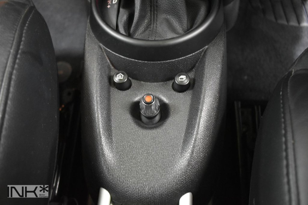 Used MINI Countryman 2014 for sale - 77792501: Photo 44