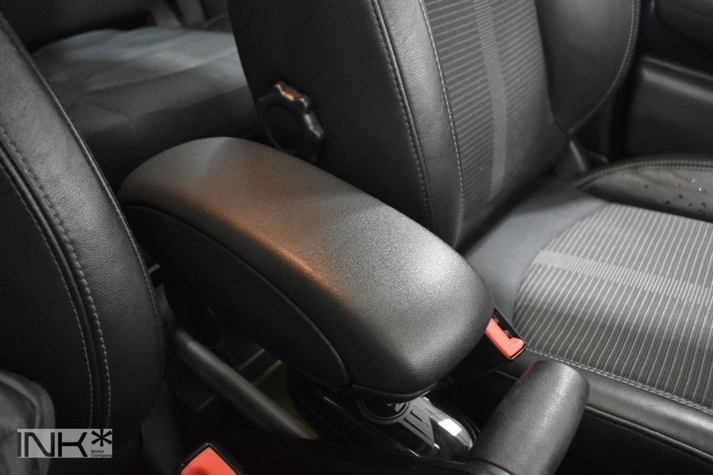 Used MINI Countryman 2014 for sale - 77792501: Photo 45