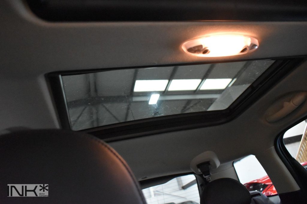 Used MINI Countryman 2014 for sale - 77792501: Photo 46