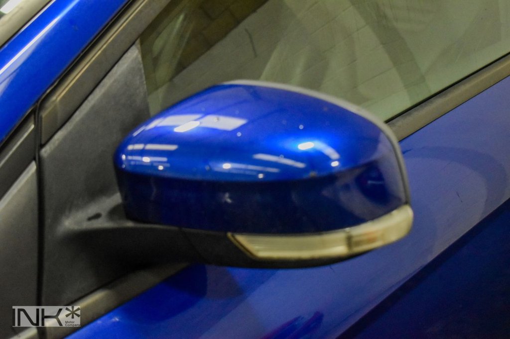 Used Ford Focus 2013 for sale - 77301792: Photo 12