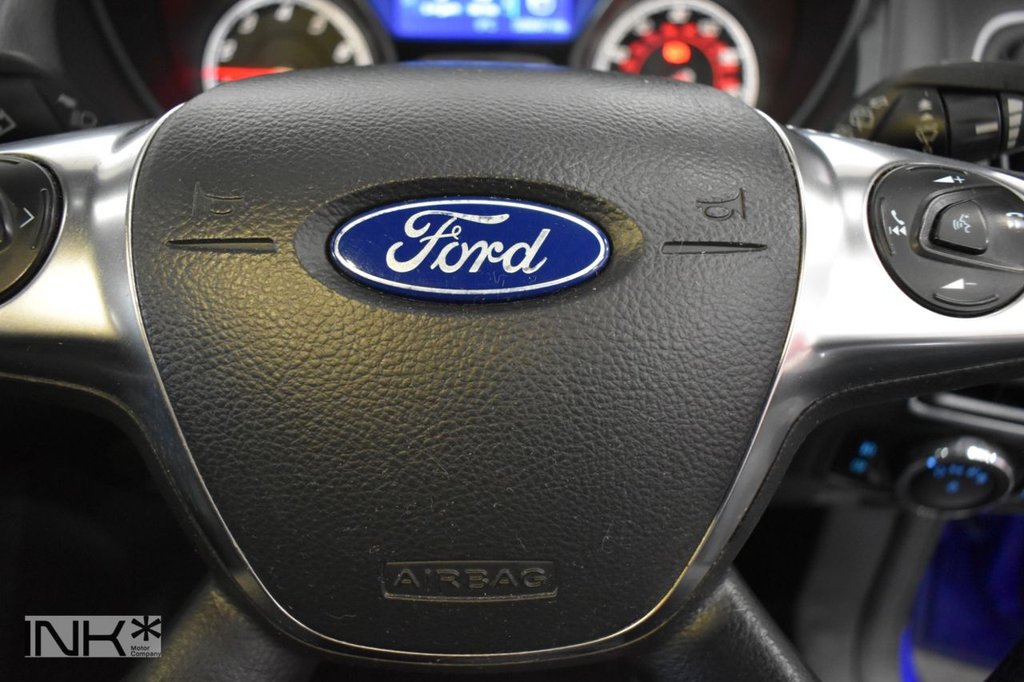 Used Ford Focus 2013 for sale - 77301792: Photo 19