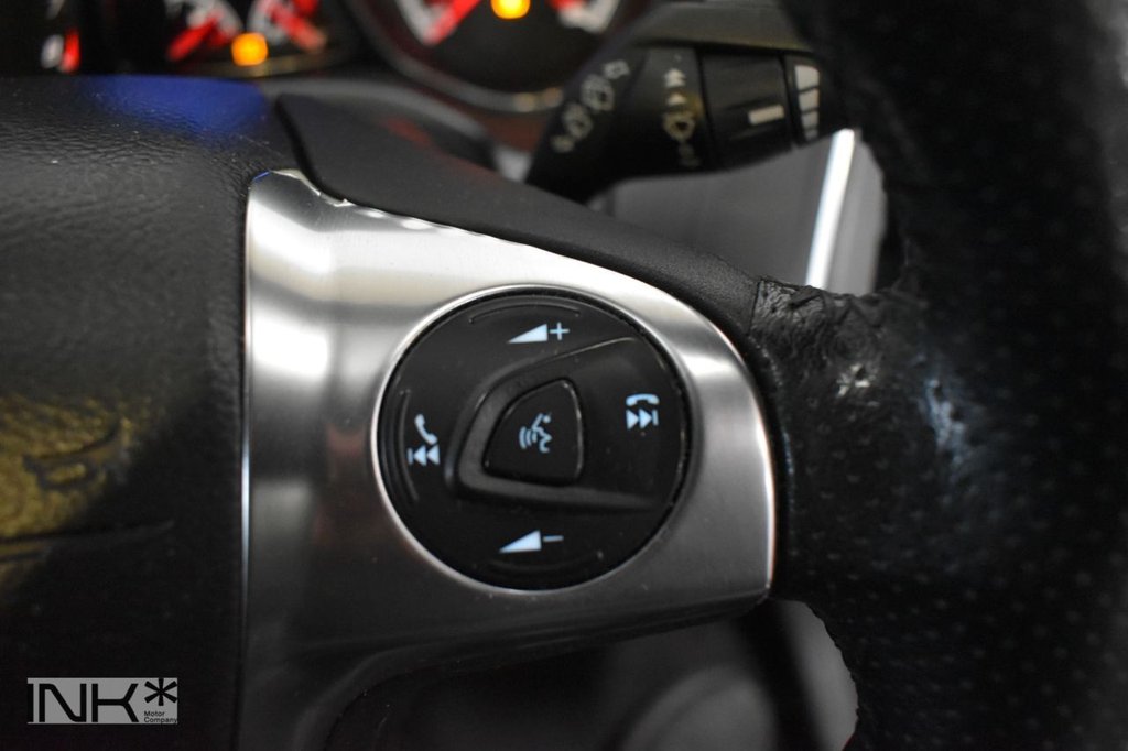 Used Ford Focus 2013 for sale - 77301792: Photo 20