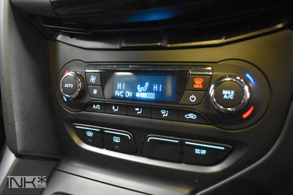 Used Ford Focus 2013 for sale - 77301792: Photo 22