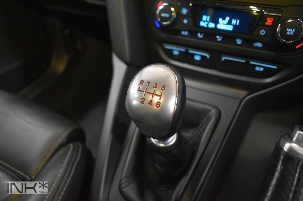 Used Ford Focus 2013 for sale - 77301792: Photo 23