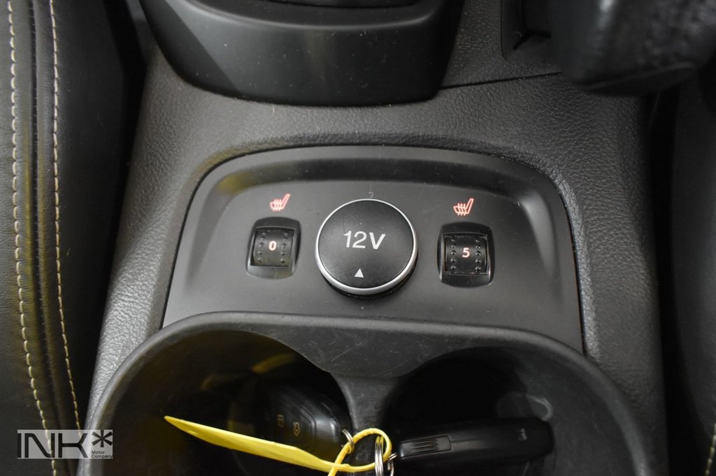 Used Ford Focus 2013 for sale - 77301792: Photo 25