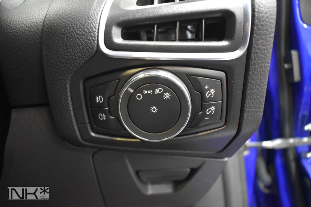 Used Ford Focus 2013 for sale - 77301792: Photo 26