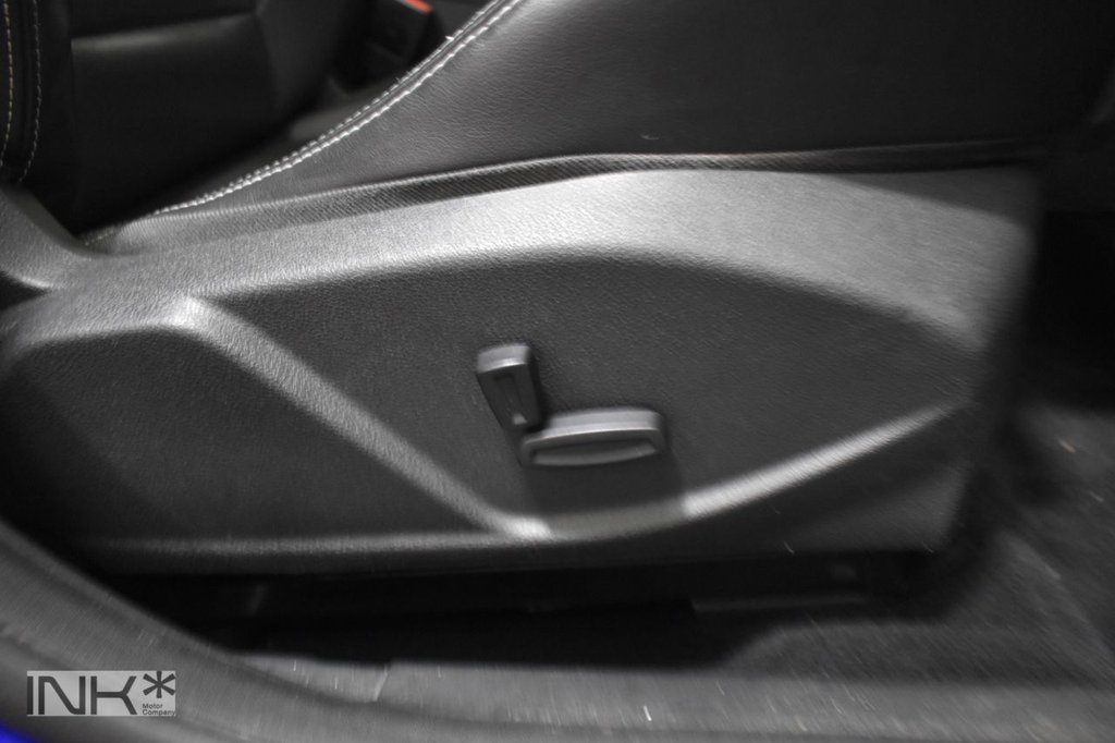 Used Ford Focus 2013 for sale - 77301792: Photo 27