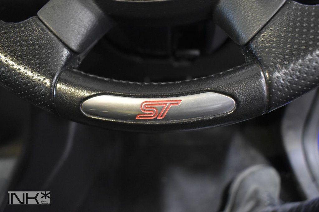 Used Ford Focus 2013 for sale - 77301792: Photo 28