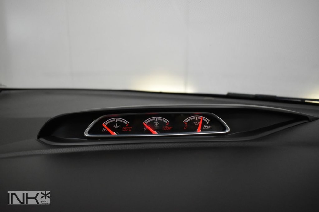 Used Ford Focus 2013 for sale - 77301792: Photo 29