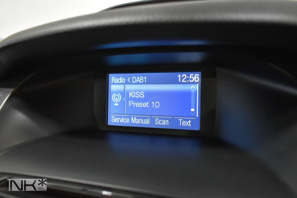 Used Ford Focus 2013 for sale - 77301792: Photo 30